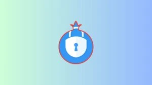IVY AppLock – Secure App Lock with Pattern Protection