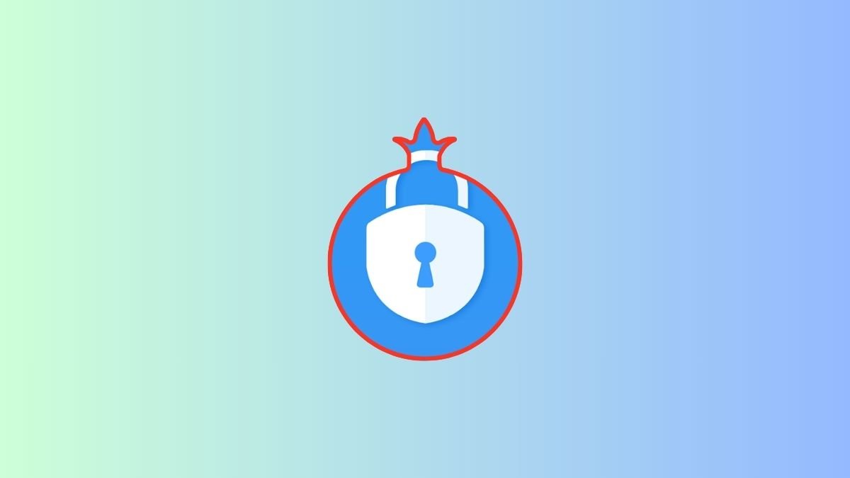 IVY AppLock – Secure App Lock with Pattern Protection
