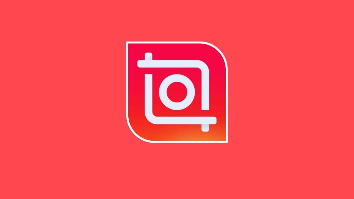 InShot – Professional Video Editor and Maker