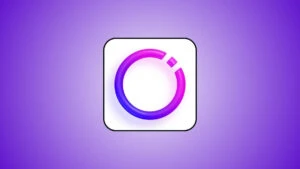 InStories – AI Story and Reels Template Maker