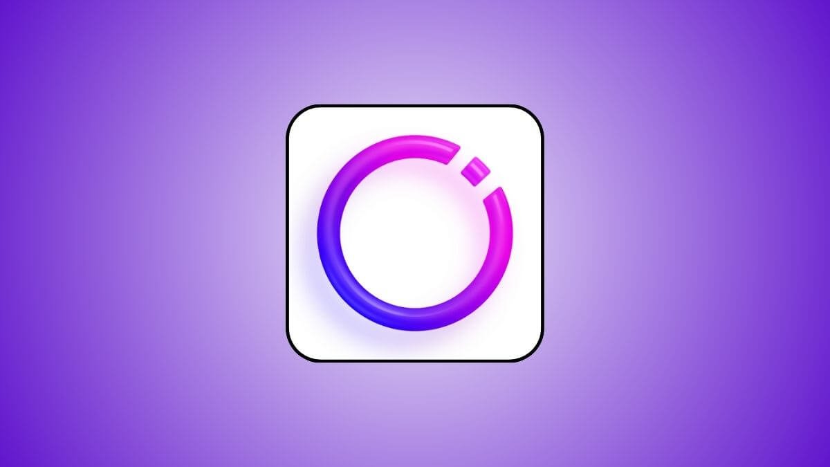 InStories – AI Story and Reels Template Maker