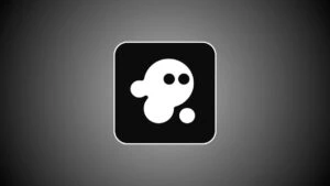 InVideo AI – Turn Ideas into Professional Videos Instantly