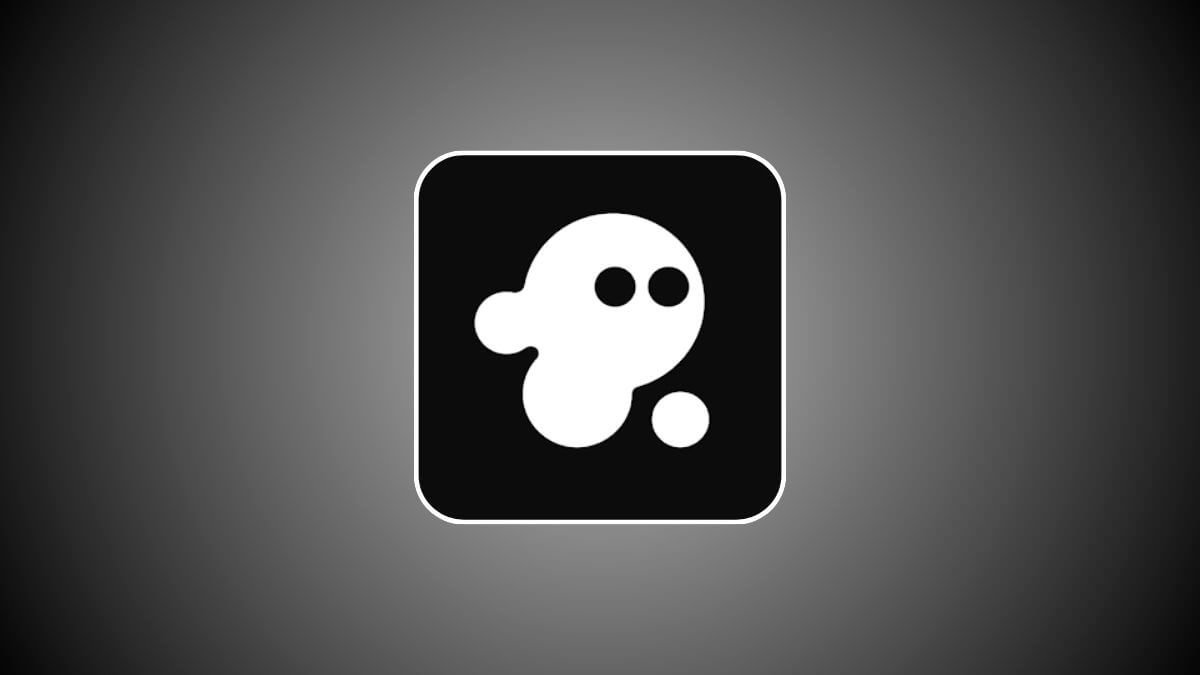 InVideo AI – Turn Ideas into Professional Videos Instantly