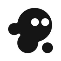 InVideo AI – Turn Ideas into Professional Videos Instantly Logo