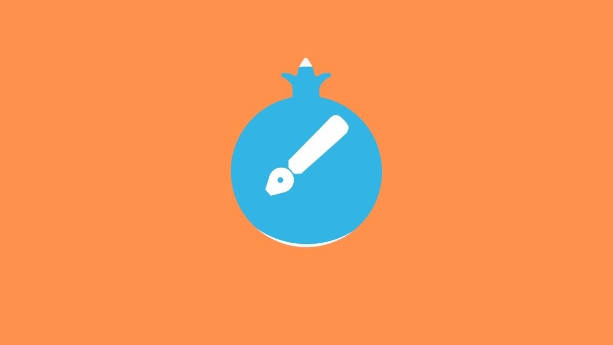 Infinite Design – Professional Vector Graphics for Mobile