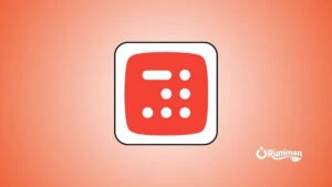 Inshorts – News in 60 words news summaries