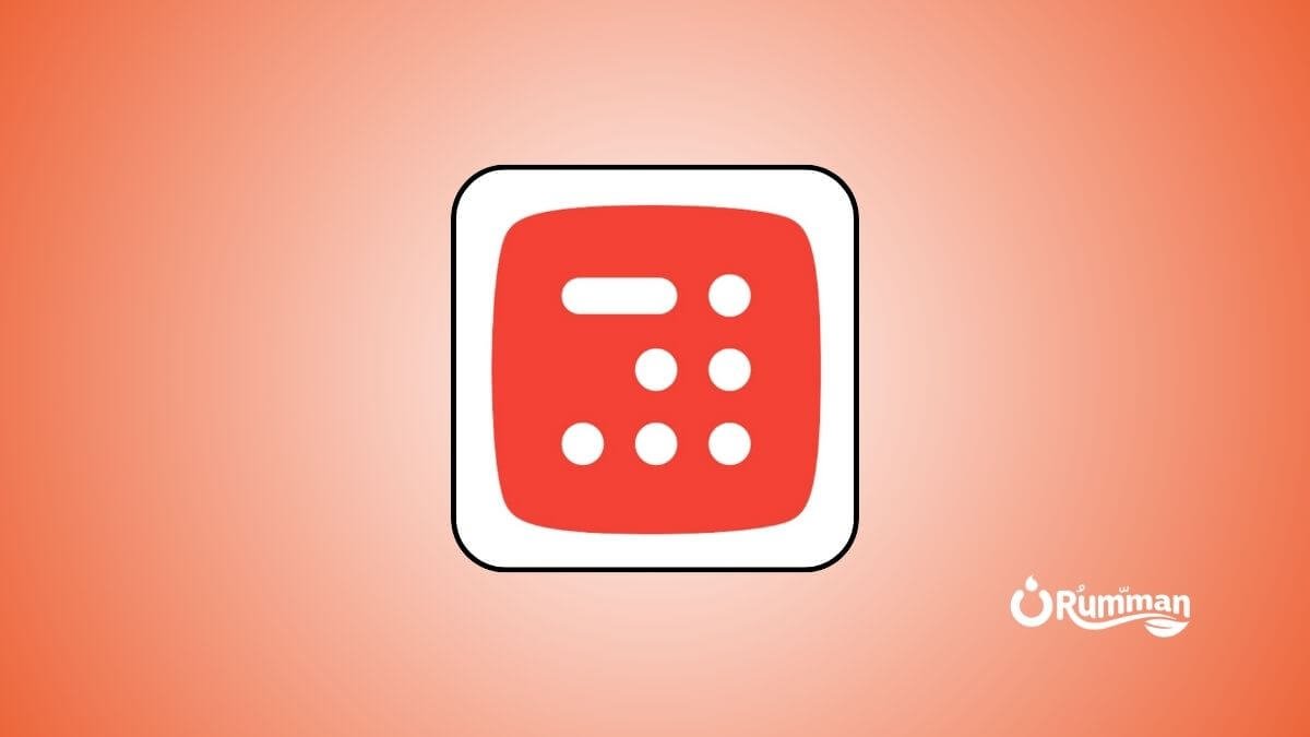 Inshorts – News in 60 words news summaries