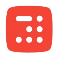 Inshorts – News in 60 words news summaries Logo