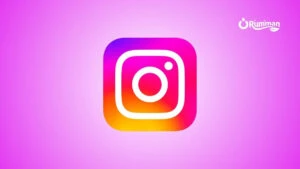 Instagram – Share photos, videos and connect with friends