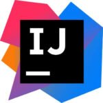 IntelliJ IDEA Logo