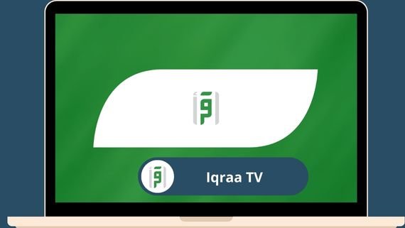 Iqraa TV