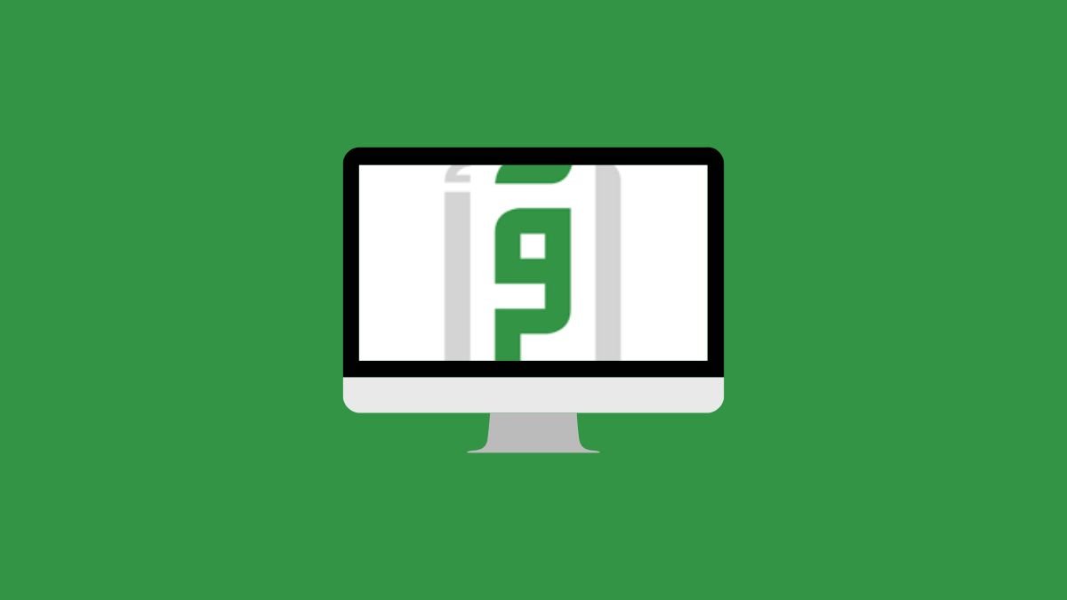 Iqraa TV Frequency on Badr-4 2025 – Complete Settings