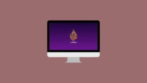 Al Jazeera Mubasher Frequency on Hotbird 13 2025 – Complete Settings