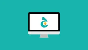 Jeem TV Frequency on Es’hail 2 2025 – Kids Channel