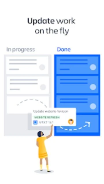 Jira