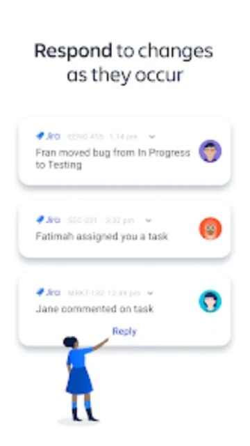 Jira