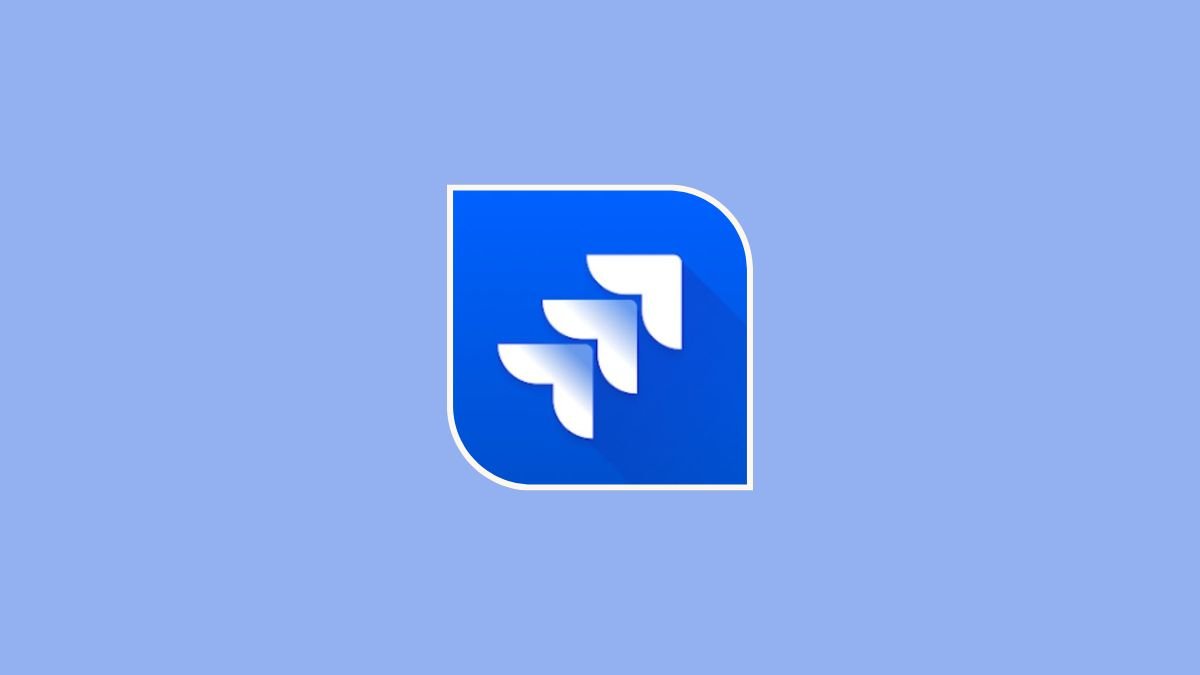 Jira Cloud by Atlassian – Team project management tool