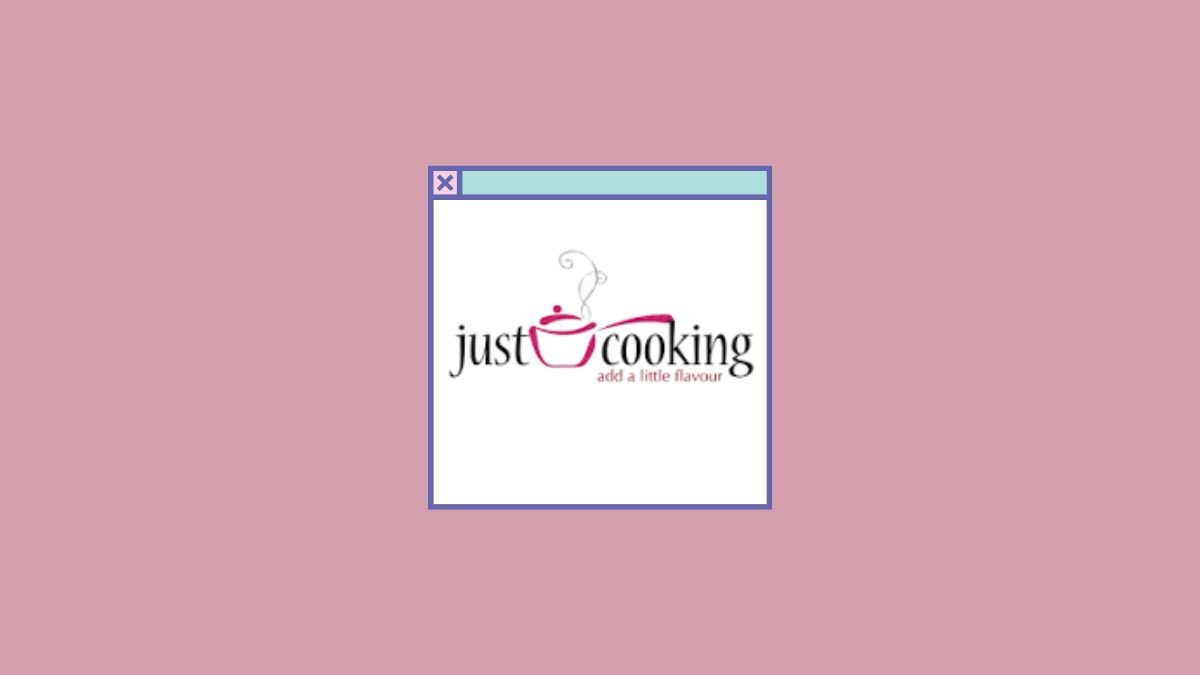 Just Cooking Frequency on Astra 19.2°E – Setup