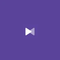 KMPlayer – All Video Player – Premium Media Playback & Rewards Logo