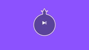 KMPlayer – All Video Player – Premium Media Playback & Rewards