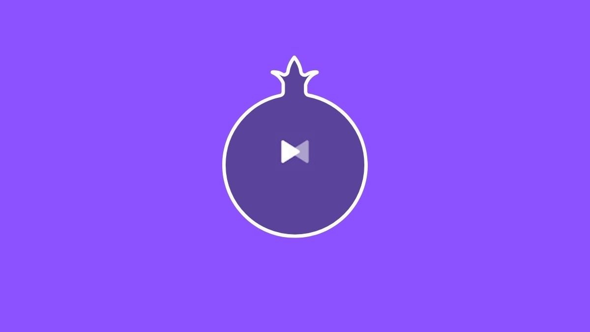 KMPlayer – All Video Player – Premium Media Playback & Rewards