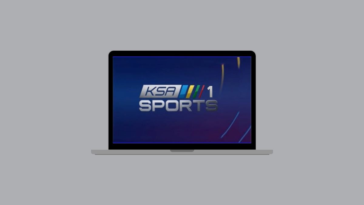 KSA Sports 1 Frequency on Nilesat 2025 – Complete Settings