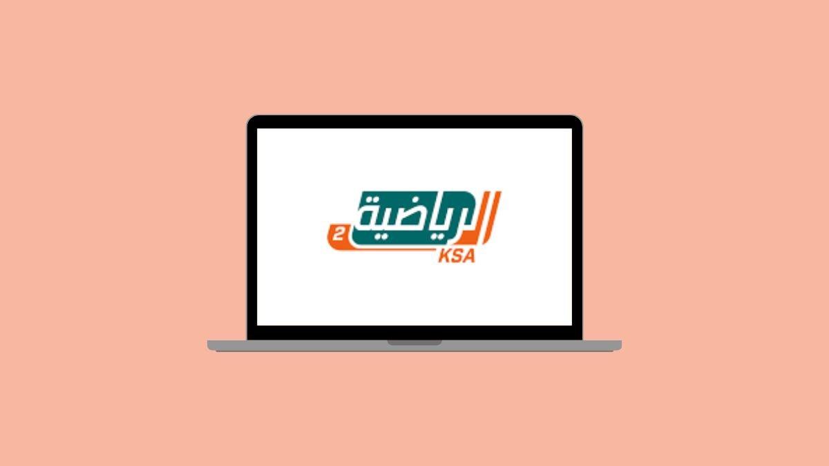 KSA Sports 2 Frequency on Nilesat – Complete Settings