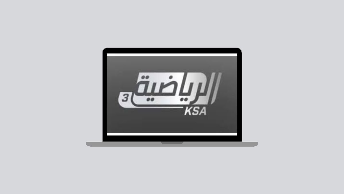 KSA Sports 3 Frequency on Nilesat – Complete Settings