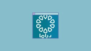 KTV Drama Frequency on Badr 4 (26°E)- Complete Settings