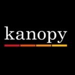 Kanopy