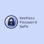 KeePass