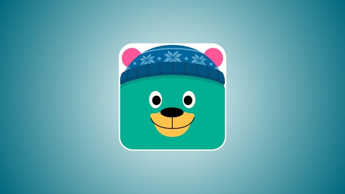 Khan Academy Kids – Award-winning reading and math app