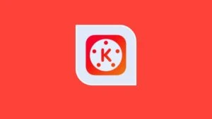KineMaster - Video Editor & Maker