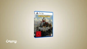 Kingdom Come: Deliverance 2 – Medieval Masterpiece