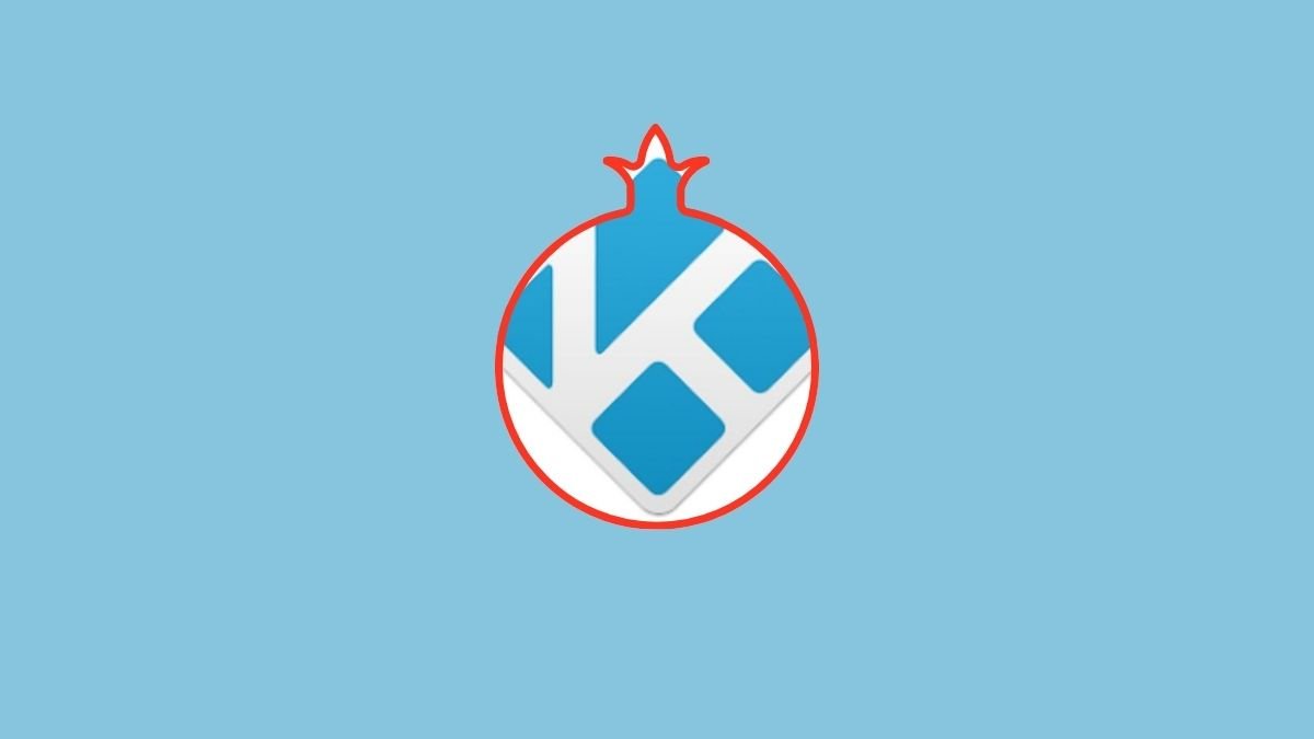 Kodi – Award-Winning Free Media Center Hub