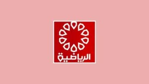 Kuwait Sports Frequency on Arabsat Badr-8 2025 – Complete Setup