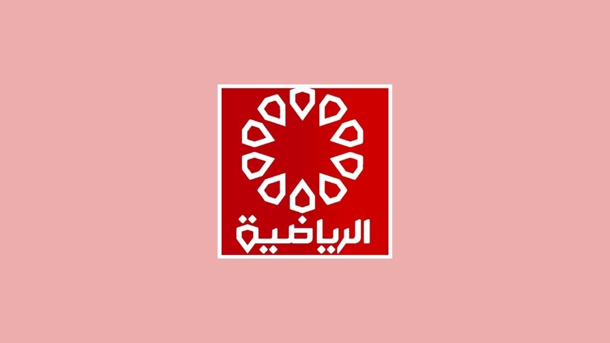 Kuwait Sports Frequency on Arabsat Badr-8 2025 – Complete Setup