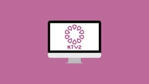 Kuwait TV 2 (KTV2) Frequency on Arabsat Badr-8 2025