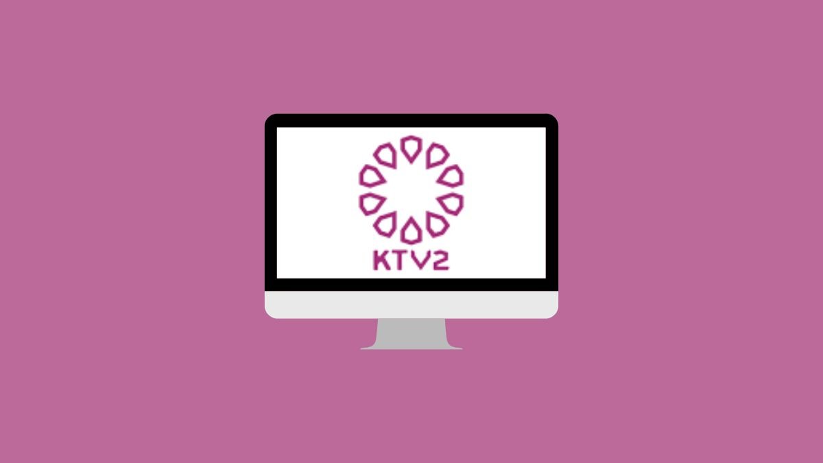 Kuwait TV 2 (KTV2) Frequency on Arabsat Badr-8 2025