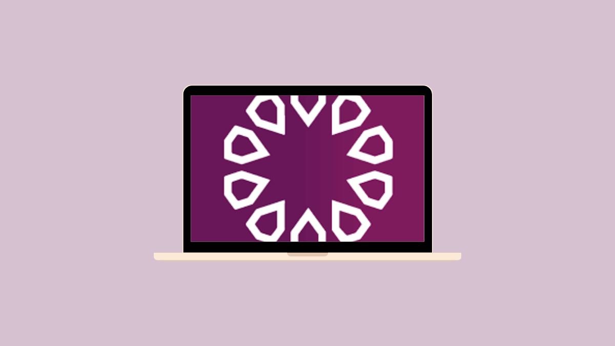 Kuwait TV 2 (KTV2) Frequency on Eutelsat 8 West B 2025