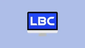 LBC International HD Frequency on Badr 8 (26°E) – Complete Tuning Settings