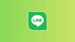 LINE – Free Messaging and Calling with Social Features