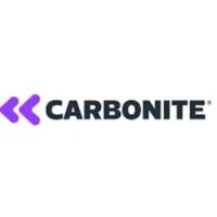 Carbonite Safe – Automatic Continuous Cloud Backup Solution Logo