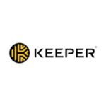 Keeper Security