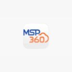 MSP360