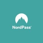 NordPass