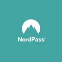 NordPass – Secure Cloud Password Manager with Breach Monitoring Logo