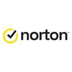 Norton Cloud Backup