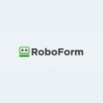 RoboForm