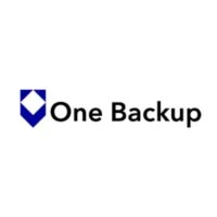 SpiderOak ONE – Encrypted Cloud Backup Solution Logo